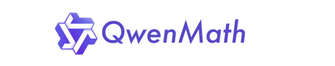 Call the Qwen Math model through API